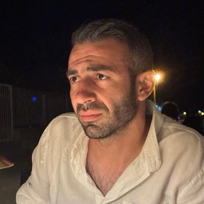 Ogüncesco Totti 🇦🇷's profile picture