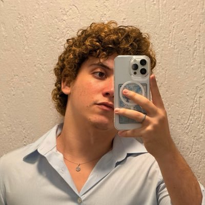 Abominavel Henry Bitencourt Cuti Cuti's profile picture