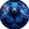 Profilbild von Neo Bear ♆