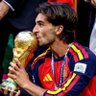 Khaled 🇪🇸 ⭐️⭐️ profil fotoğrafı