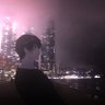 KiritoS8.'s profile picture