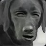 Jung young's profile picture