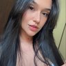 Фото профиля nery