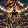 Фото профиля Mustafa🍉🇵🇸