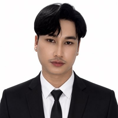 ⓈⓀⓎ 🇰🇭's profile picture