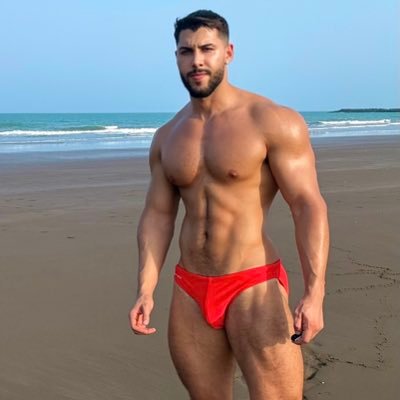 saphir's profile picture