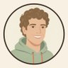 Tim profil fotoğrafı