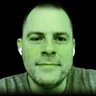 Ryan Condo's profile picture