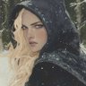 Бездомная кошка profil fotoğrafı