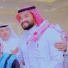 عبدالله عبدالعزيز الموسى 的头像