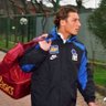 Фото профиля totti