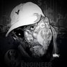 Profilbild von Investment Assistant
