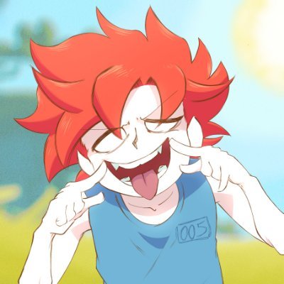 ElUnityXD's profile picture