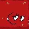 iWreckzOmbies's profile picture