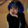 Profilbild von Me chamem de Lihra