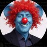 Clowns of X 的头像