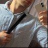 Profilbild von Sense