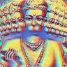 Hippie's profile picture