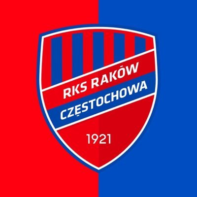 Raków Częstochowa's profile picture