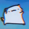 Profilbild von all my fellas
