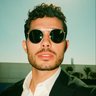 Profilbild von Khaled Ali