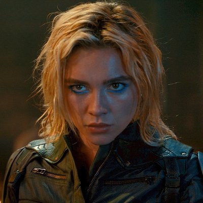 Beyondreporter1's profile picture