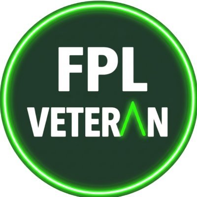 FplVeteran_'s profile picture