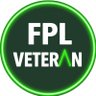 Profilbild von FPLVeteran_