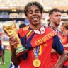 Profilbild von Tito Prepu ⭐️⭐️