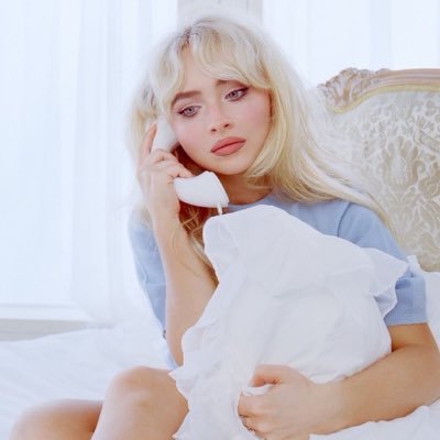 Ellie! 𐙚˙✧˖°'s profile picture