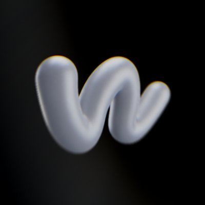 Worm's profile picture