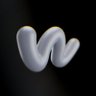 Worm profil fotoğrafı