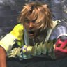 Tidus Booysen's profile picture