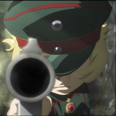 AetherEngine's profile picture