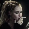 𝑻𝒓𝒂𝒄𝒚🚬✦⁺'s profile picture