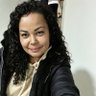 Sandra Santana's profile picture