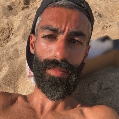 V E J 🇱🇧 𝕏's profile picture