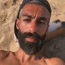 V E J 🇱🇧 𝕏 profil fotoğrafı