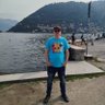 Igor Poslon profil fotoğrafı