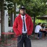 EMMANUEL OKON profil fotoğrafı