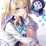 亮 profil fotoğrafı