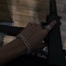 AW-001's profile picture