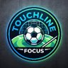 Touchline Focus HQ profil fotoğrafı