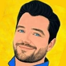 GALANISCross_GR's profile picture