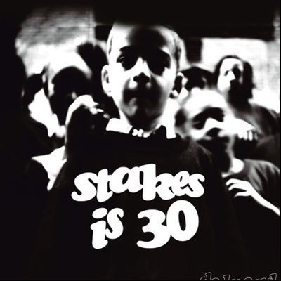 De La Soul's profile picture