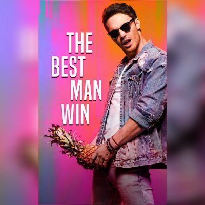 thebestmanwinhn's profile picture