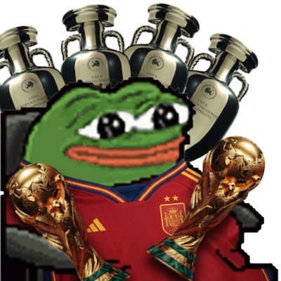 Jakose21's profile picture