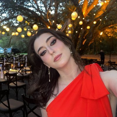Alanis's profile picture