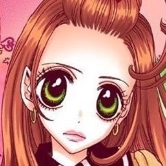 sukaism's profile picture