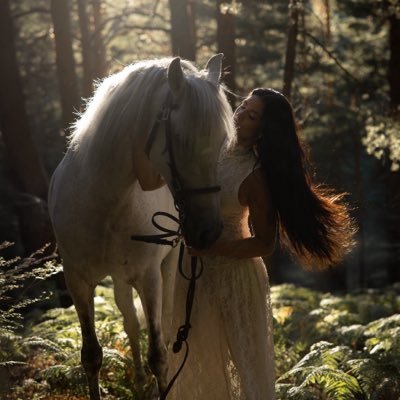 miriamrmusic_'s profile picture
